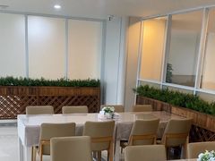 -川北医学院附属成都新华医院