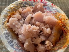 -常记呱呱(总店)