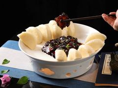 -至尊鲨鱼·原烹海鲜·新浙菜(拱宸桥店)