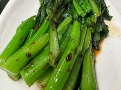 -牛记咖喱美食(十月初五日街店)