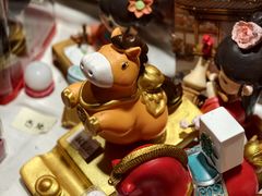 -龙湖星悦荟(颐和店)