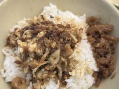 -圆宝台湾小吃(迎津街店)