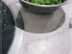 -重庆特色冷锅鱼(武大店)