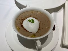 -王品牛排(青岛万象城店)