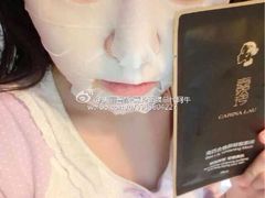 羊卓雍措-羊卓雍措