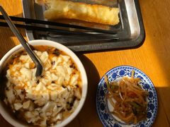 -马艾萨中国兰州传统牛肉面(惠新里店)