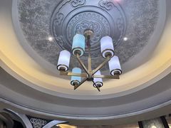 -哈啾嗨·新概念蒙餐(红星新城店)