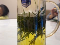 -紫藤园·天目湖大鱼头(南山竹海店)