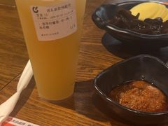 -呷哺呷哺 小火锅 (浦东新欧尚超市店)