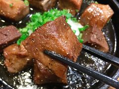 -东京屋(武定路店)
