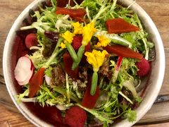 -兰溪小馆(东直门簋街店)