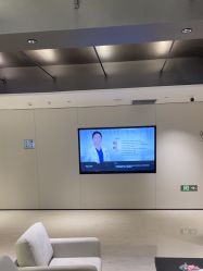 -上海时光整形外科医院