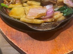 -德華楼(深圳印力店)
