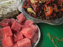 -大孩龙虾(体育场旗舰店)
