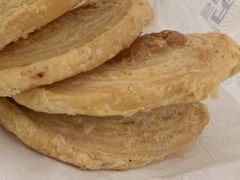 -上海哈尔滨食品厂(淮海中路店)