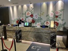 -北京广安门维景国际大酒店