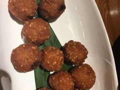 -又一福烤鸭·北京菜(东四店)
