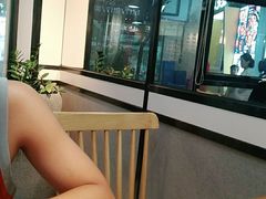 -大厨的餐厅(曾厝垵总店)