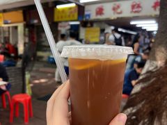 -源记肠粉(华贵路店)