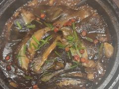 -船家渔(徐州北路店)