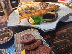 -吉屋居酒屋(群力店)