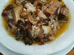 -Old Ottoman Cafe & Restaurant