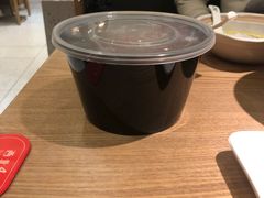 -西北45°(世茂广场店)