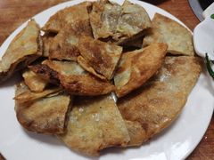 -翡翠老鸭店