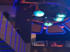 -飞扬影城(正佳IMAX店)