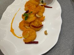 -九福楼大酒店