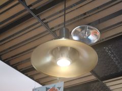 -大鸭梨烤鸭(枣园店)