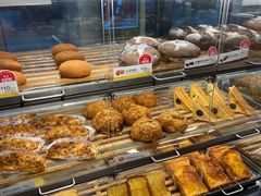 -85度C(福州连江万星店)