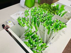 -奈雪的茶(kkone店)