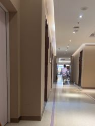 -厦门美莱整形美容医院