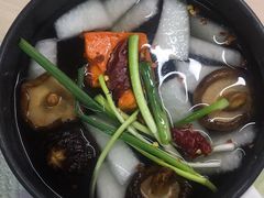 -南大和园蔬菜店(仙林大道店)