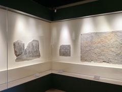 -徐州汉画像石艺术馆