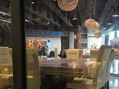 -X先生·MRX沉浸密室(厦门双子塔海景店)