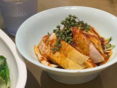 -新发现(宝山龙湖店)