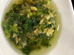 -领鲜风味花雕鸡(马端街店)
