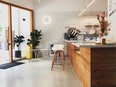 -COTTON CAFE(德信·中外公寓店)