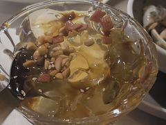 -周渝食惦酸菜鱼(青浦店)