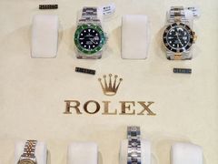 -109度二手奢侈品手表包包珠宝回收(新天地店)