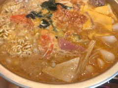 -芝芝Z-cheese芝士年糕专门店