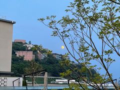 -深圳大梅沙京基洲际度假酒店