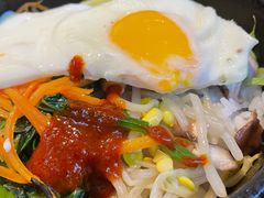 -牛市牛烤肉(西单大悦城店)