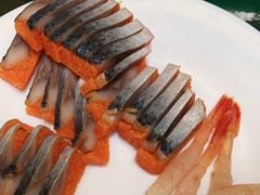 -海韵之星邮轮水会(明发商业广场店)