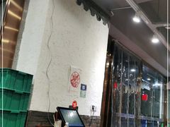 -雷祖芳老妈蹄花店