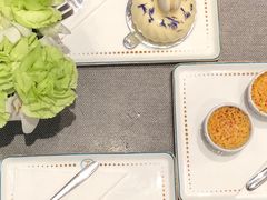 -PAUL LAFAYET 法式甜品(港汇广场店)