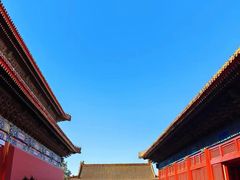 -北京市劳动人民文化宫(太庙)