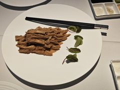 -大董(环贸iapm店)